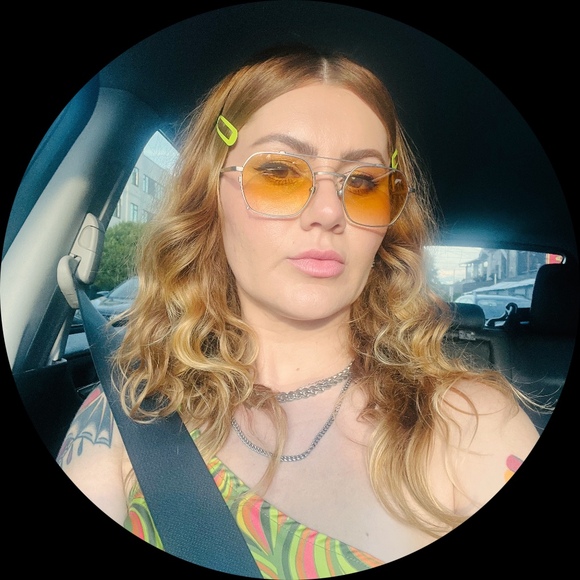 allisonbier89